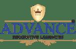 Advance Decorative laminate Pvt Ltd