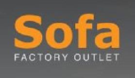 SOFA FACTORY OUTLET