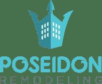 Poseidon Remodeling