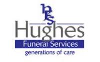 Hughes Funeral Services Ltd