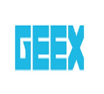 Geex