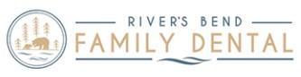 Rivers Bend Family Dental Clinic