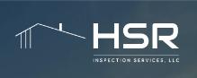 HSR Inspection Services, LLC