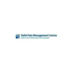 Delhi Pain Management Centre