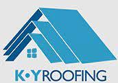 KY ROOFING LTD