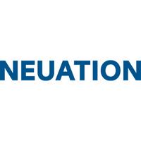 Neuation Technologies