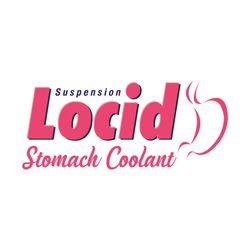 Locid Global