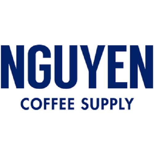 Nguyen Coffee Supply