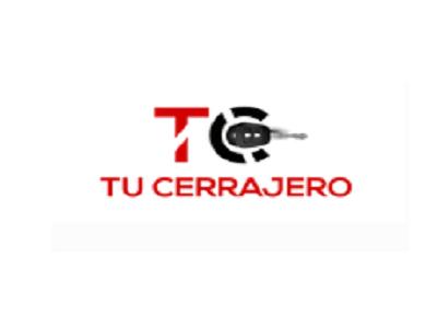 Tu Cerrajero PR