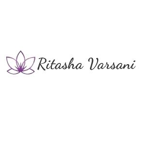 Ritasha Varsani - Psychologist in Dubai