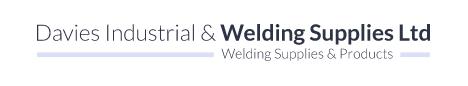 Davies Industrial & Welding Supplies Ltd