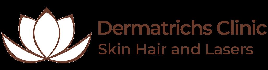 Dermatrichs Clinic - Best Skin Doctor (Dermatologist), Hair Transplant & Laser Hair Removal in Kanpur