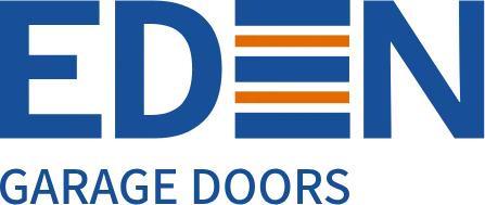 Eden Garage Doors Repair