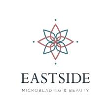 Eastside Microblading & Beauty