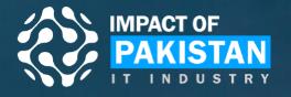 Impact Of Pakistan IT Industry