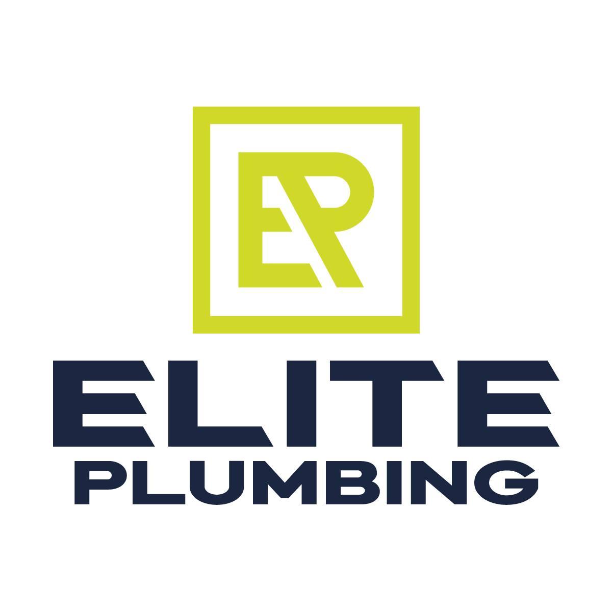 Elite Plumbing