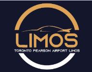 Toronto Pearson Airport Limos