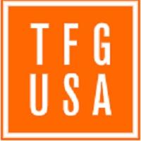 The Federal Group USA