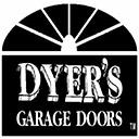 Dyer's Garage Doors, Inc.