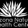 Arizona Natural Health Center