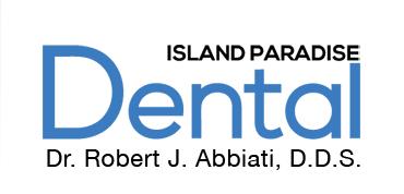 Island Paradise Dental