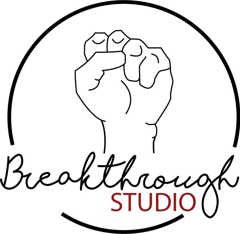 Breakthrough Studio