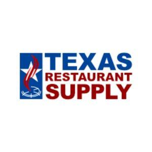 Texas Restaurant Supply