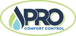 Pro Comfort Control