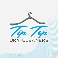 Dry Cleaner Birmingham