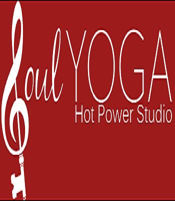 Soul Yoga Studio