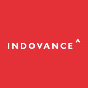 Indovance Inc.