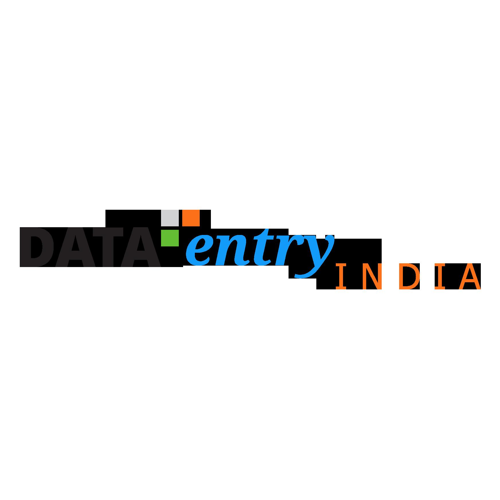 Data-Entry-India.com