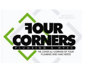 4 Corners Plumbing