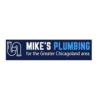 Mikes Chicago Plumbing