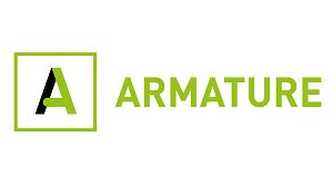 ARMATURE Solutions Corporation