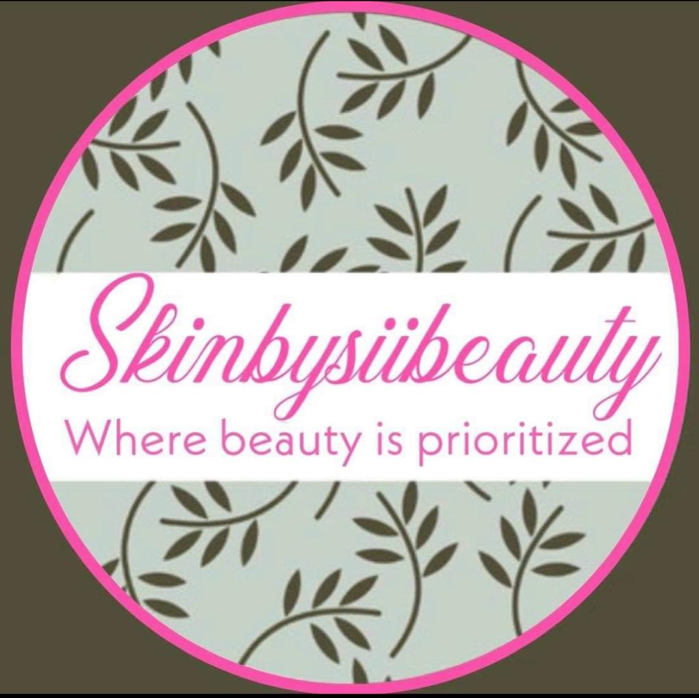 Skinbysiibeauty