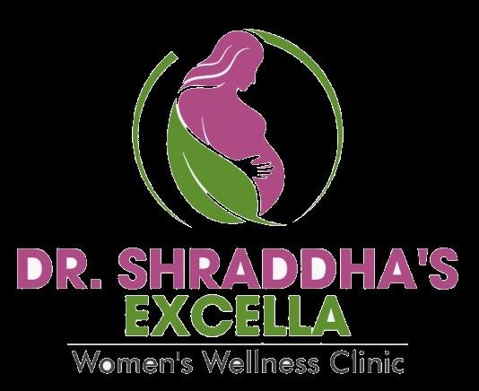 Dr. Shraddha's Excella Women's Wellness Clinic | Consultant Obstetrician & Gynecologist in Punawale