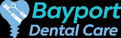 Bayport Dental Care