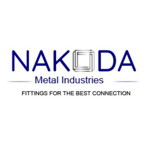 Nakoda Metal Industries - Ferrule Fittings and Instrumentation Valves Supplier in India.