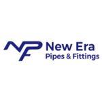 New Era Pipes & Fittings