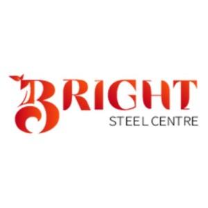 Bright Steel Centre