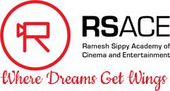 Ramesh Sippy Academy