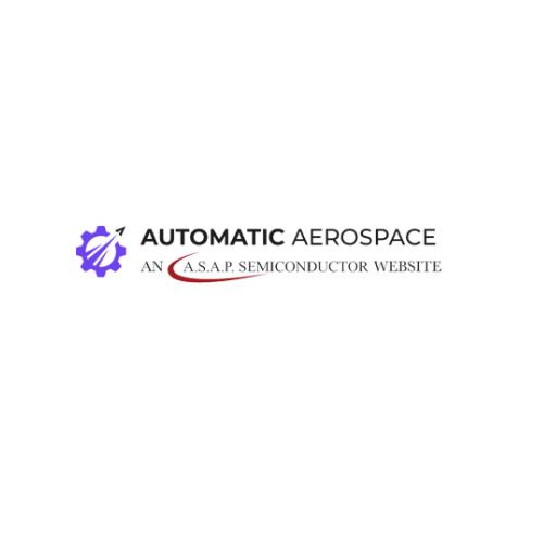 Automatic Aerospace