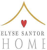 Elyse Santoro Home