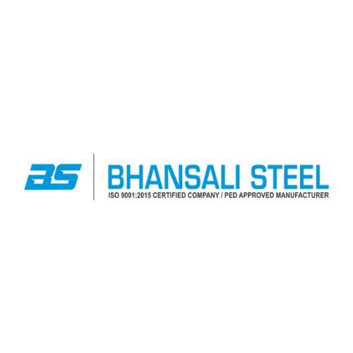 Bhansali Wire Mesh