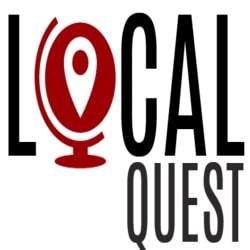 Local Quest