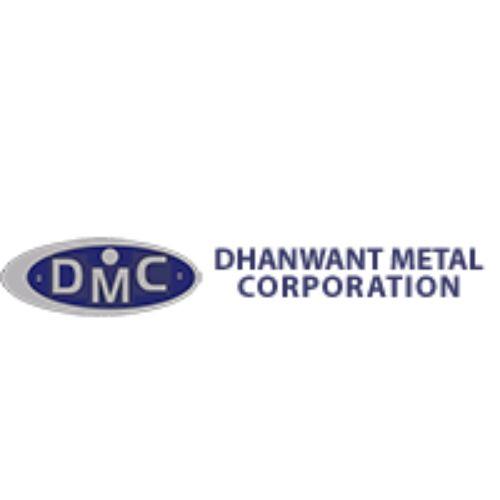 Dhanwant Metal