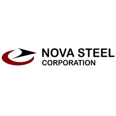 Nova Steel Corporation