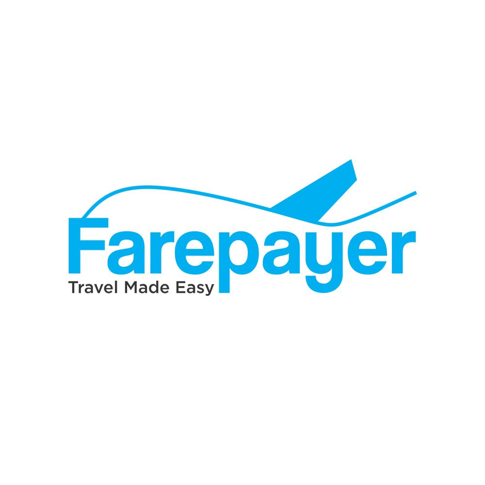 Farepayer Pvt Ltd