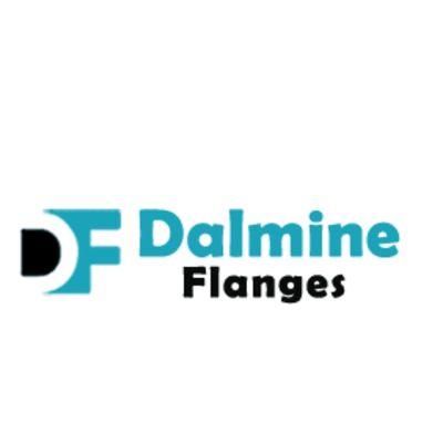 Dalmine Flanges